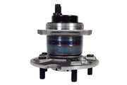 Mevotech Supreme H512420 2008-2013 Toyota Highlander Wheel Bearing and Hub Assembly
