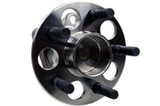 Mevotech Supreme H512425 Wheel Bearing and Hub Assembly