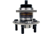 Mevotech Supreme H512425 Wheel Bearing and Hub Assembly