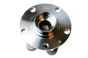 Mevotech Supreme H512426 2006-2011 Audi A6 Wheel Bearing and Hub Assembly