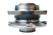 Mevotech Supreme H512426 2006-2011 Audi A6 Wheel Bearing and Hub Assembly