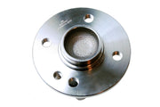 Mevotech Supreme H512427 2007-2015 Mini Cooper Wheel Bearing and Hub Assembly