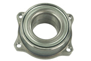 Mevotech Supreme H512432 2017-2020 Mercedes-Benz SL450 Wheel Bearing and Hub Assembly