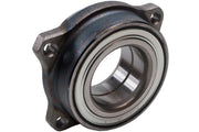 Mevotech Supreme H512433 2017-2020 Mercedes-Benz SLC43 AMG Wheel Bearing and Hub Assembly