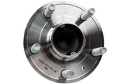 Mevotech Supreme H512438 2013-2015 Buick Encore Wheel Bearing and Hub Assembly