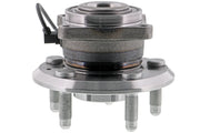 Mevotech Supreme H512440 2010-2017 Chevrolet Equinox Wheel Bearing and Hub Assembly
