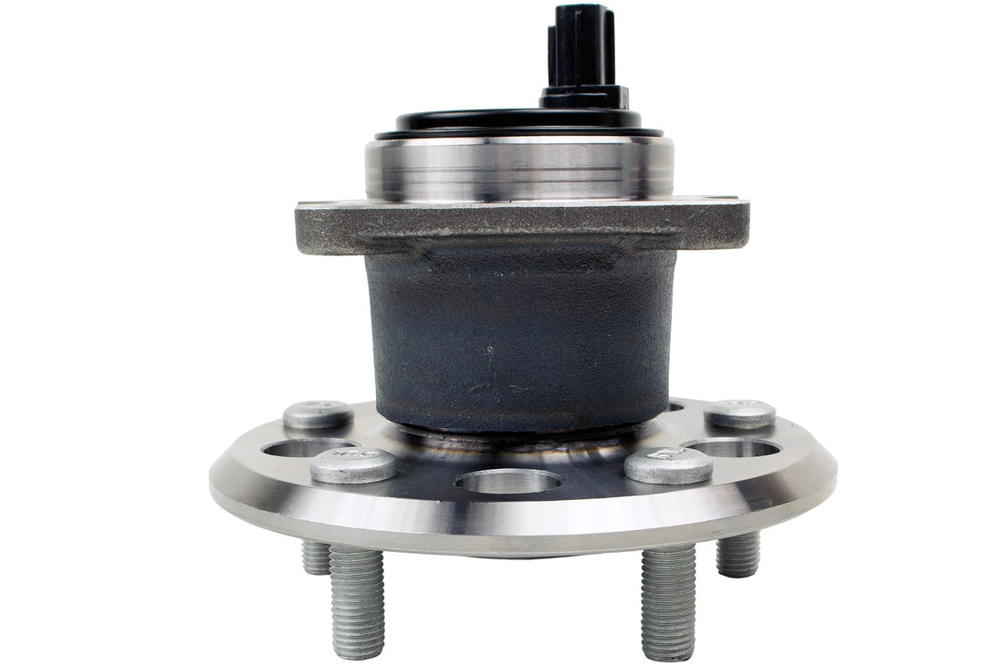 Mevotech Supreme H512454 2013-2018 Toyota Avalon Wheel Bearing and Hub Assembly