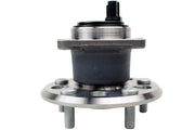 Mevotech Supreme H512454 2013-2018 Toyota Avalon Wheel Bearing and Hub Assembly