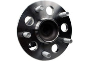 Mevotech Supreme H512455 2013-2018 Toyota Avalon Wheel Bearing and Hub Assembly