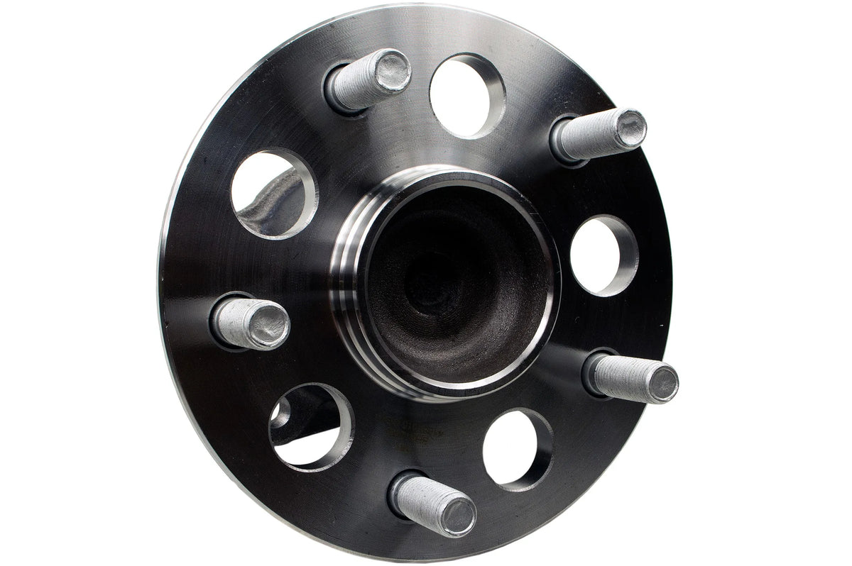 Mevotech Supreme H512455 2013-2018 Toyota Avalon Wheel Bearing and Hub Assembly