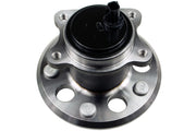 Mevotech Supreme H512455 2013-2018 Toyota Avalon Wheel Bearing and Hub Assembly