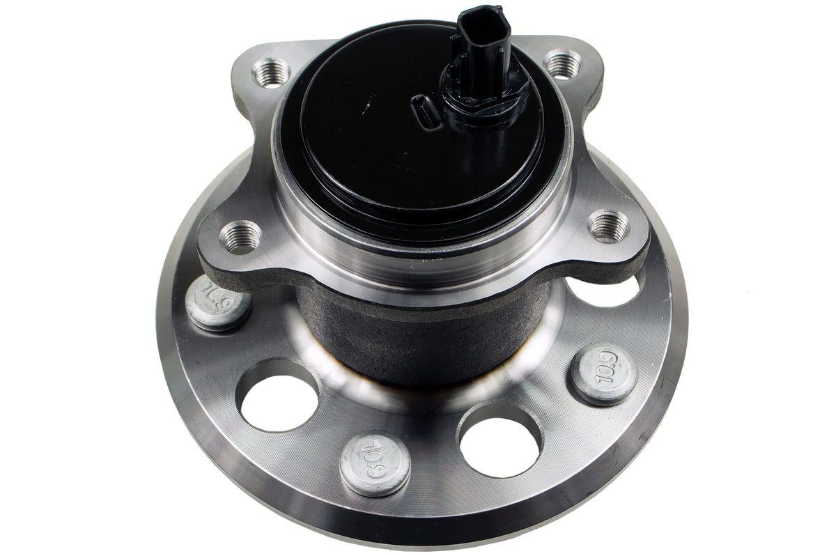 Mevotech Supreme H512455 2013-2018 Toyota Avalon Wheel Bearing and Hub Assembly