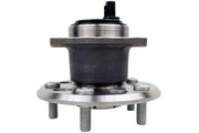 Mevotech Supreme H512455 2013-2018 Toyota Avalon Wheel Bearing and Hub Assembly