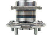Mevotech Supreme H512482 2011-2020 Toyota Sienna Wheel Bearing and Hub Assembly