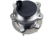 Mevotech Supreme H512499 2013-2019 Ford Escape Wheel Bearing and Hub Assembly
