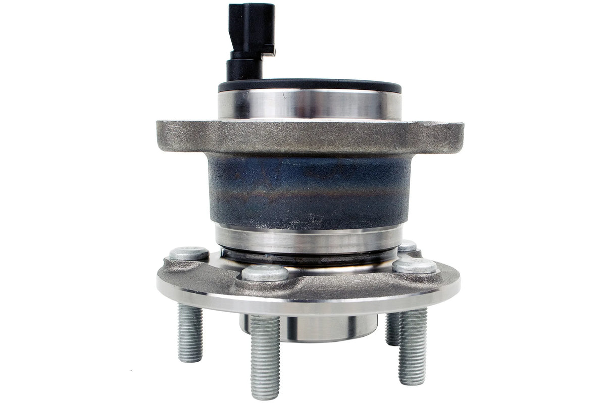 Mevotech Supreme H512499 2013-2019 Ford Escape Wheel Bearing and Hub Assembly