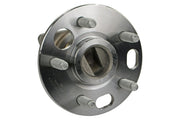 Mevotech Supreme H513012 1982-2005 Chevrolet Cavalier Wheel Bearing and Hub Assembly