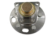 Mevotech Supreme H513012 1982-2005 Chevrolet Cavalier Wheel Bearing and Hub Assembly