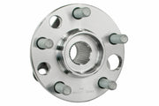 Mevotech Supreme H513017K Wheel Bearing and Hub Assembly