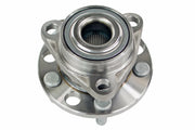 Mevotech Supreme H513017K Wheel Bearing and Hub Assembly