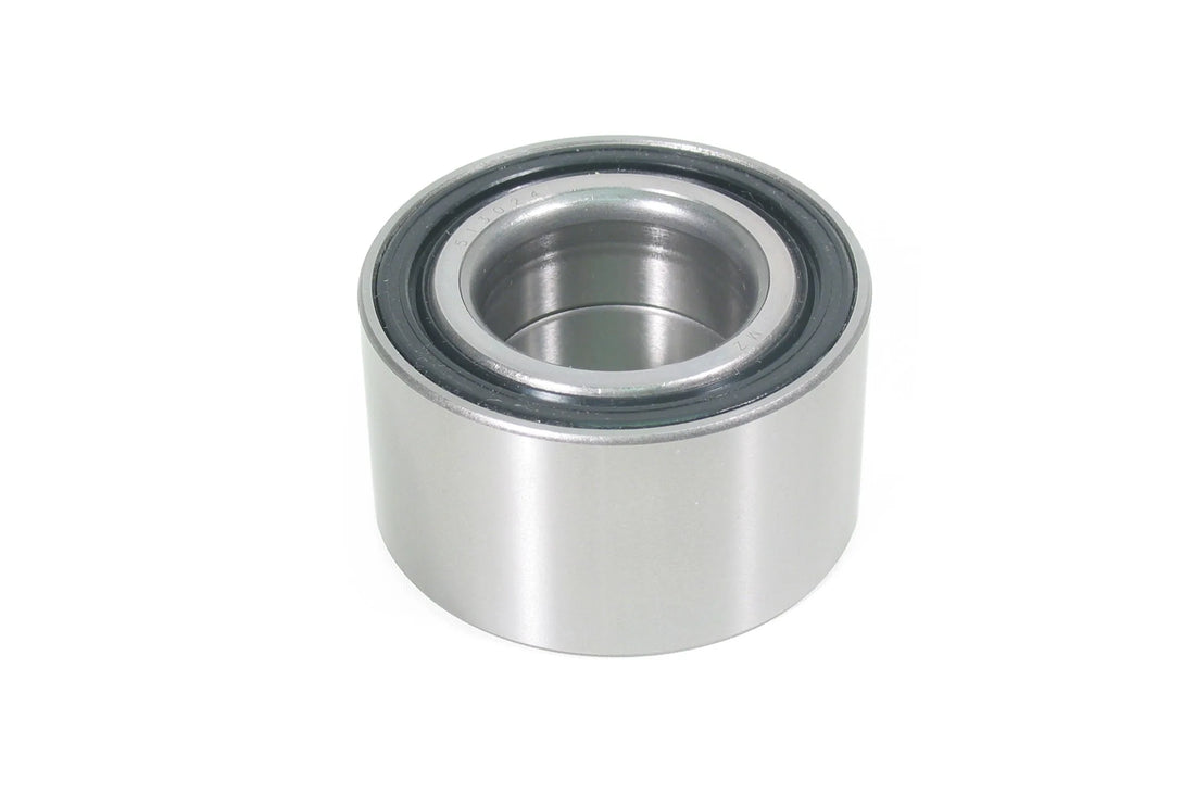 Mevotech Supreme H513024 1985-1991 Honda Civic Wheel Bearing