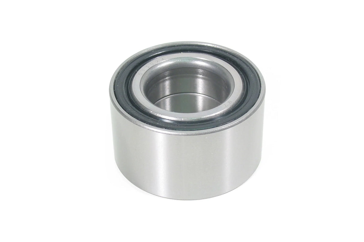 Mevotech Supreme H513024 1985-1991 Honda Civic Wheel Bearing