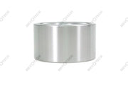 Mevotech Supreme H513024 1985-1991 Honda Civic Wheel Bearing