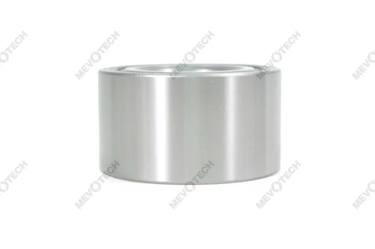 Mevotech Supreme H513024 1985-1991 Honda Civic Wheel Bearing