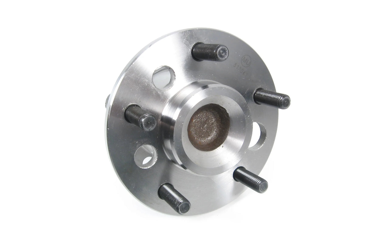 Mevotech Supreme H513041 1987-1990 Buick Electra Wheel Bearing and Hub Assembly