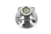 Mevotech Supreme H513041 1987-1990 Buick Electra Wheel Bearing and Hub Assembly