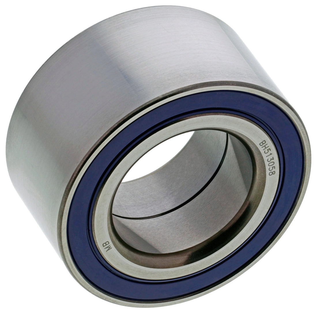 Mevotech Supreme H513058 2006-2009 Kia Sorento Wheel Bearing