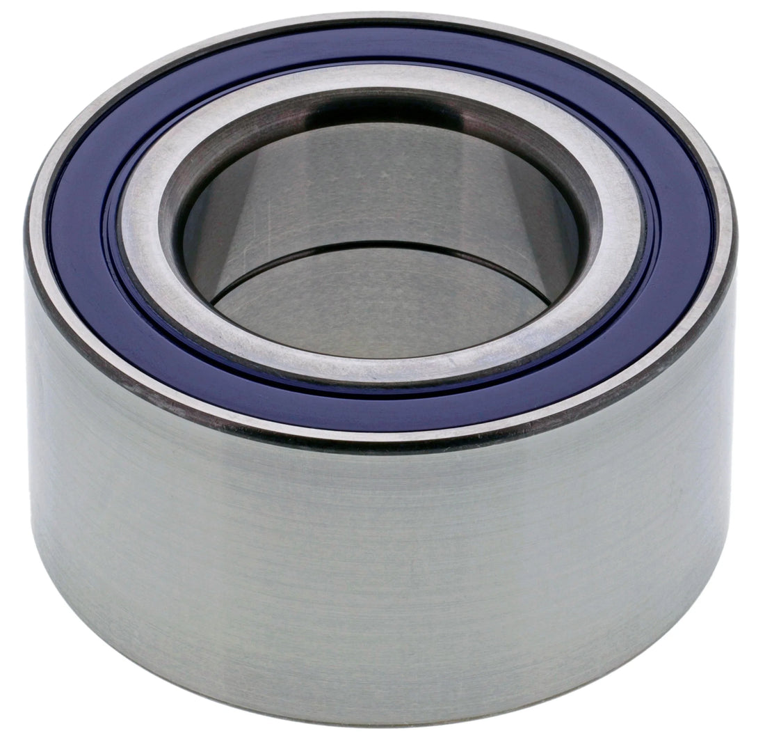 Mevotech Supreme H513058 2006-2009 Kia Sorento Wheel Bearing