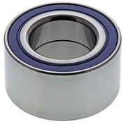 Mevotech Supreme H513058 2006-2009 Kia Sorento Wheel Bearing