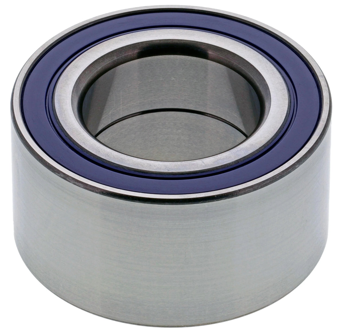 Mevotech Supreme H513058 2006-2009 Kia Sorento Wheel Bearing