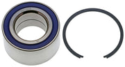 Mevotech Supreme H513058 2006-2009 Kia Sorento Wheel Bearing