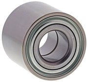 Mevotech Supreme H513071 1987-1990 Nissan Pulsar NX Wheel Bearing