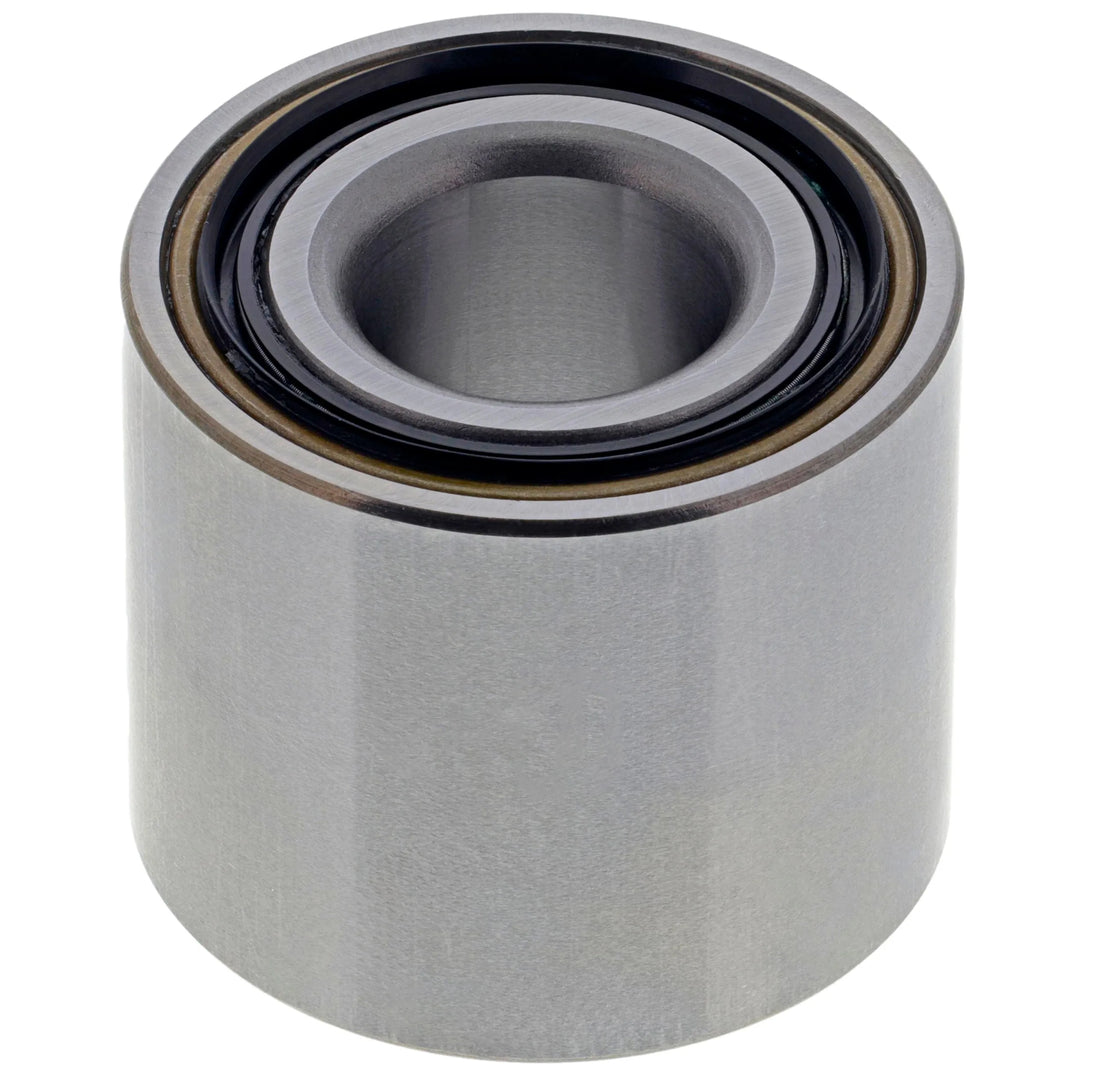 Mevotech Supreme H513071 1987-1990 Nissan Pulsar NX Wheel Bearing