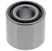 Mevotech Supreme H513071 1987-1990 Nissan Pulsar NX Wheel Bearing