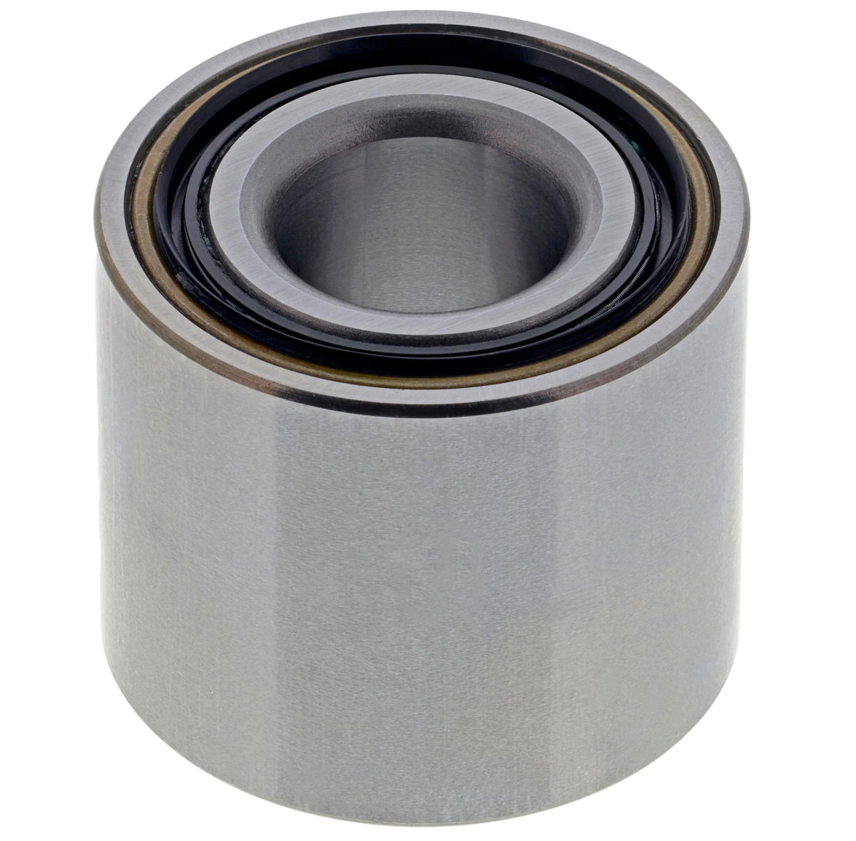 Mevotech Supreme H513071 1987-1990 Nissan Pulsar NX Wheel Bearing