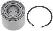Mevotech Supreme H513071 1987-1990 Nissan Pulsar NX Wheel Bearing