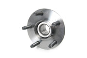 Mevotech Supreme H513076 1989-1990 Ford Thunderbird Wheel Bearing and Hub Assembly