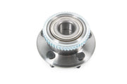 Mevotech Supreme H513076 1989-1990 Ford Thunderbird Wheel Bearing and Hub Assembly