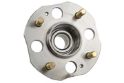Mevotech Supreme H513080 1990-1997 Honda Accord Wheel Bearing and Hub Assembly
