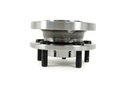 Mevotech Supreme H513082 1987-1990 Dodge Dakota Wheel Bearing and Hub Assembly