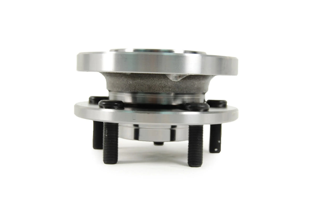 Mevotech Supreme H513082 1987-1990 Dodge Dakota Wheel Bearing and Hub Assembly