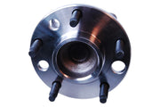 Mevotech Supreme H513085 1991-1996 Chevrolet Corvette Wheel Bearing and Hub Assembly
