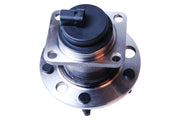 Mevotech Supreme H513085 1991-1996 Chevrolet Corvette Wheel Bearing and Hub Assembly