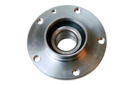 Mevotech Supreme H513096 1991-1993 BMW M5 Wheel Bearing and Hub Assembly