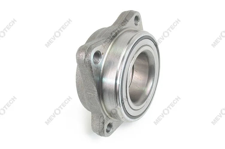 Mevotech Supreme H513098 1997-1999 Acura CL Wheel Bearing and Hub Assembly