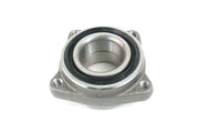 Mevotech Supreme H513098 1997-1999 Acura CL Wheel Bearing and Hub Assembly